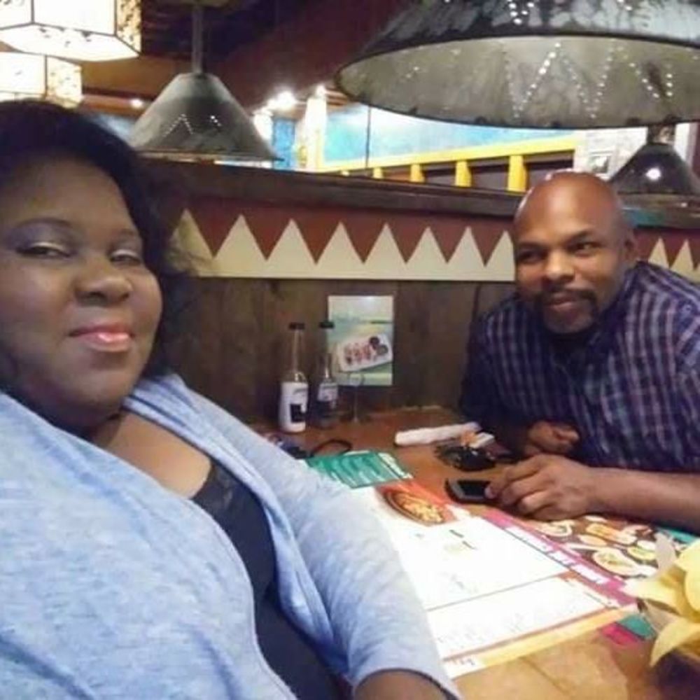 Meet your Posher, Raynelle